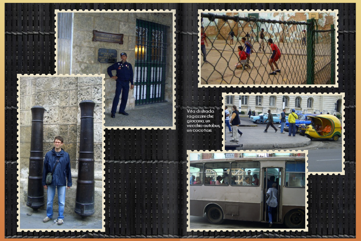 Cuba pag 25
