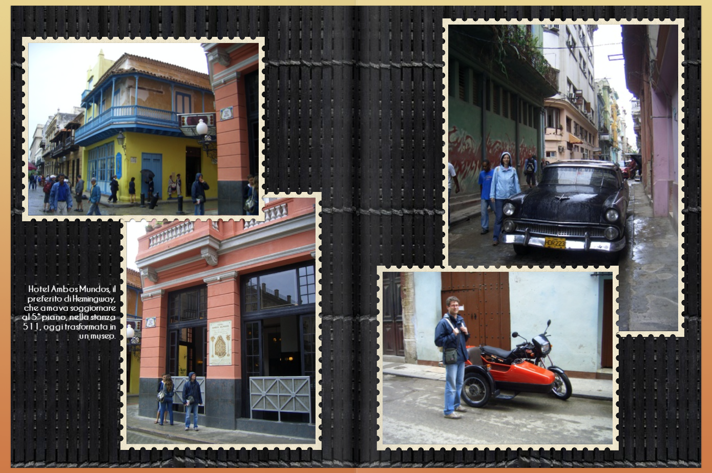 Cuba pag 26