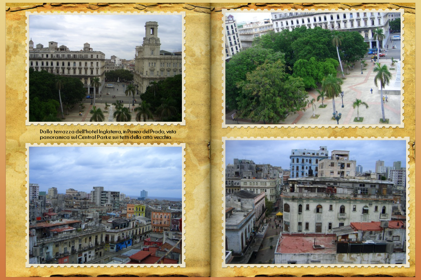 Cuba pag 27