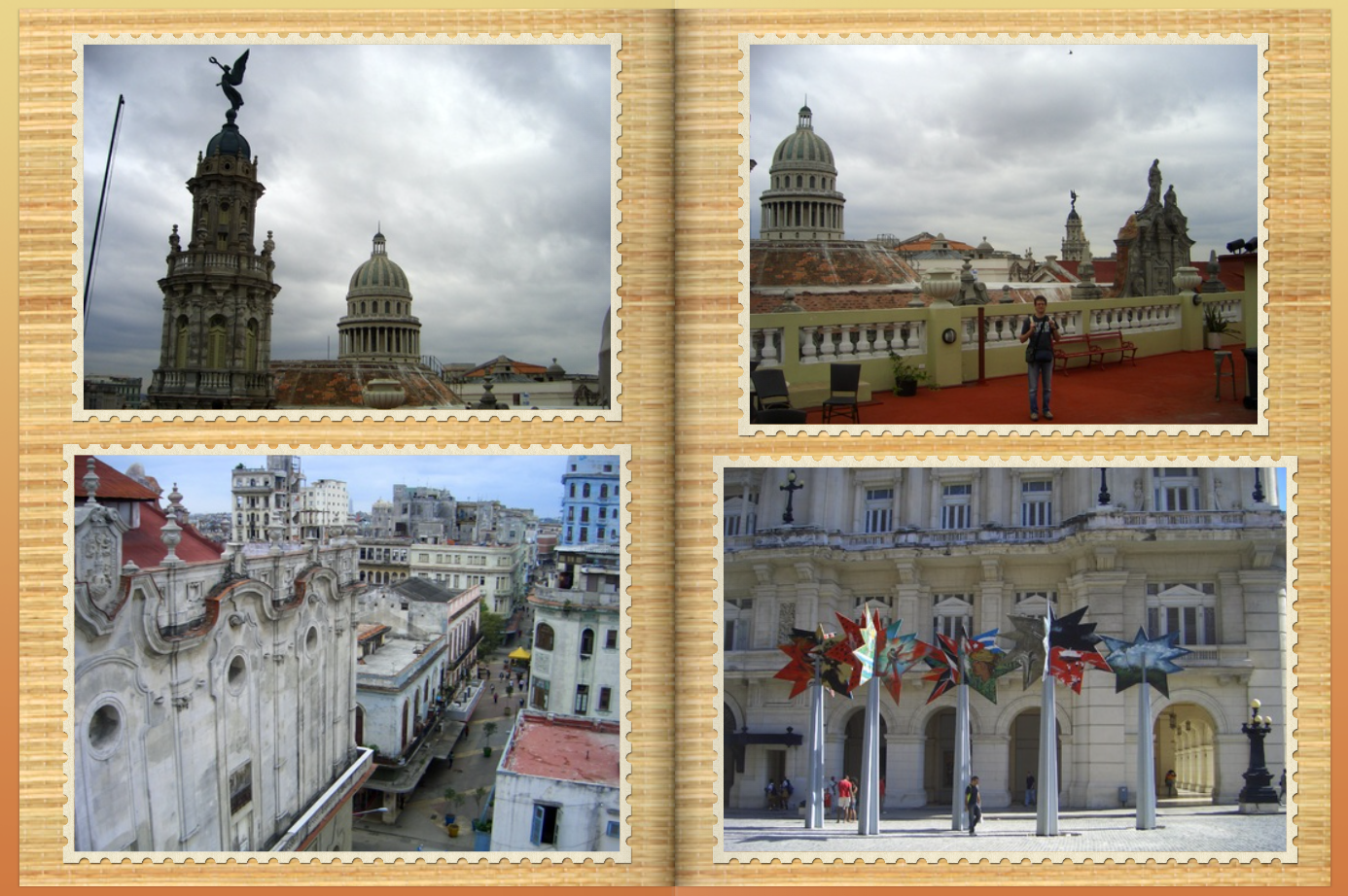 Cuba pag 28