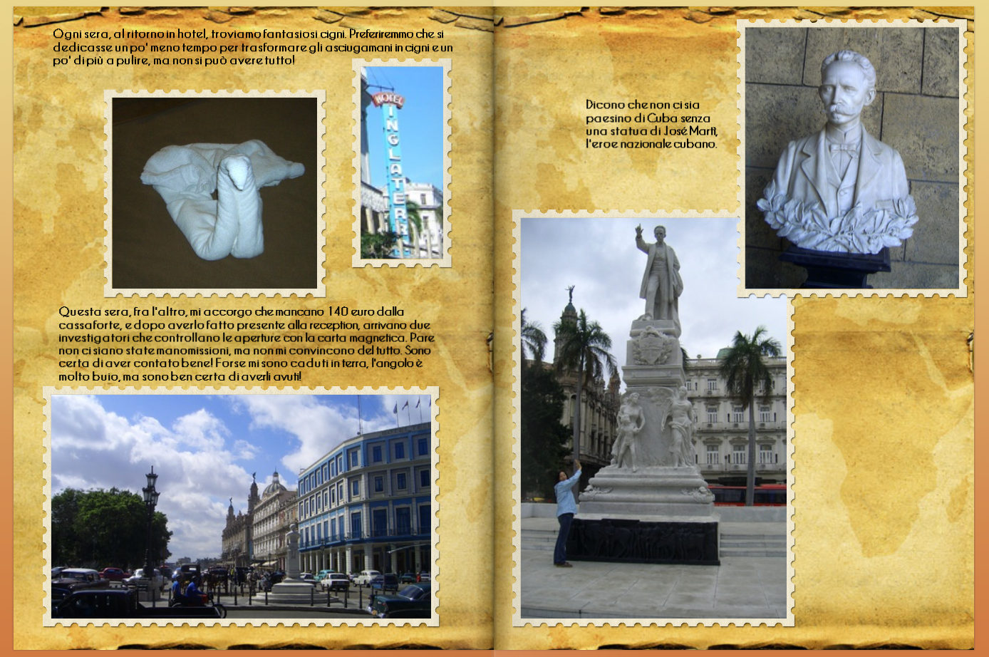 Cuba pag 29