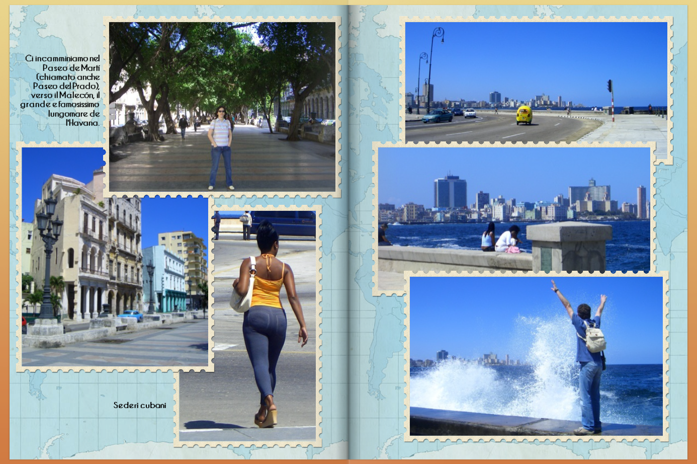 Cuba pag 32