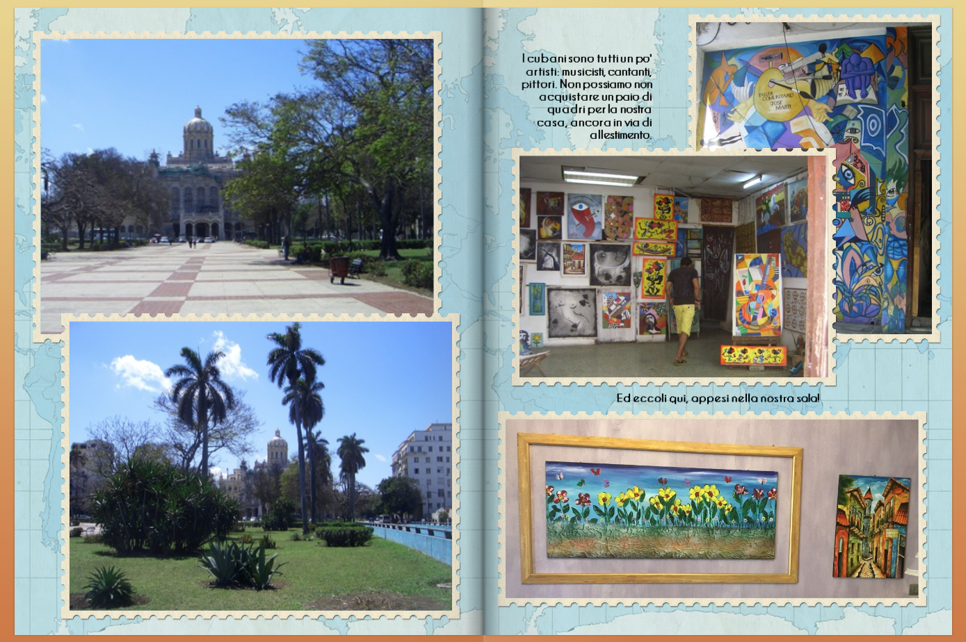 Cuba pag 33