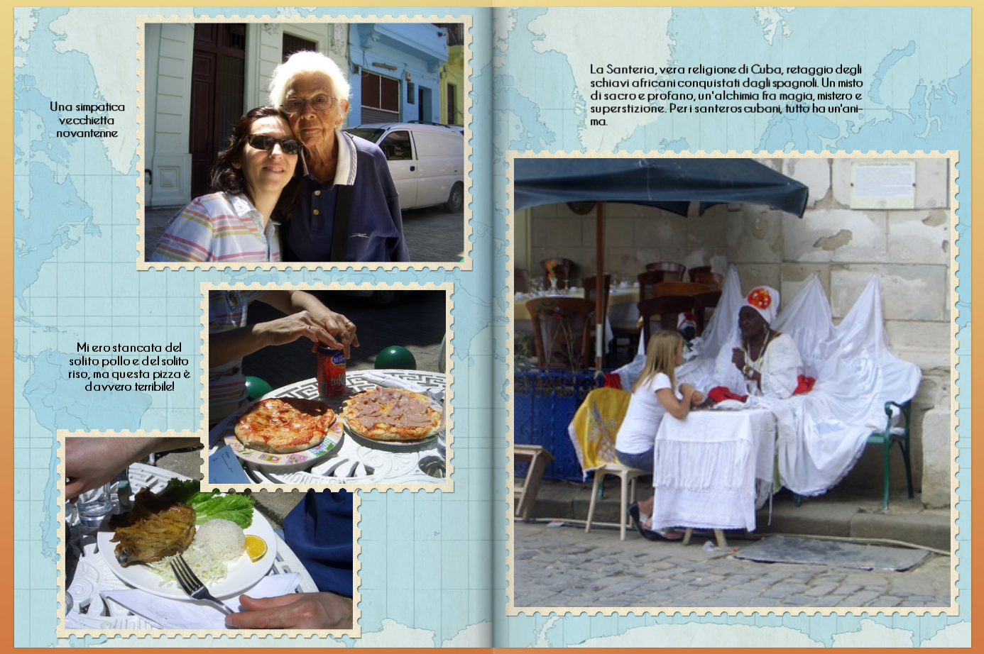 Cuba pag 34