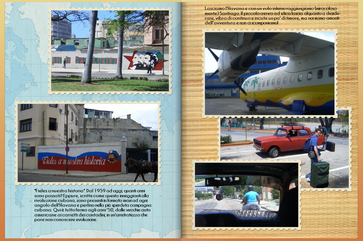 Cuba pag 37