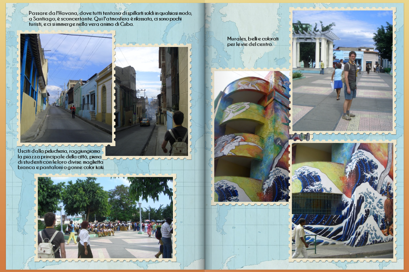 Cuba pag 39