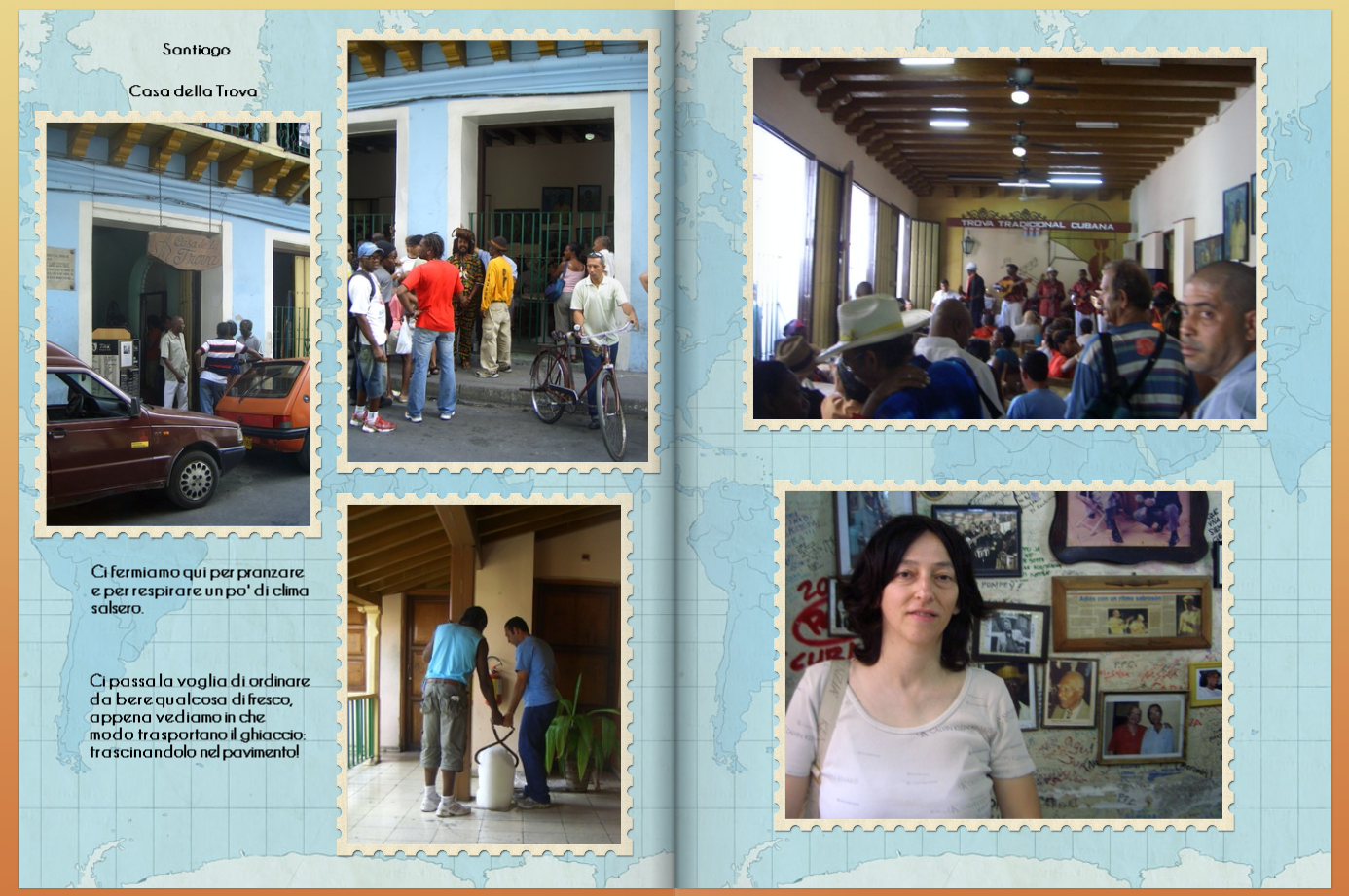 Cuba pag 40