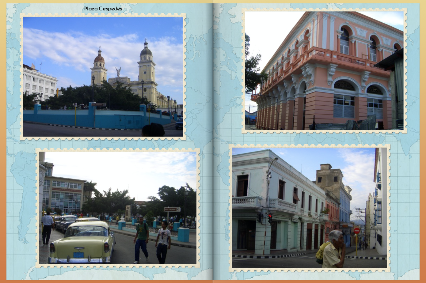 Cuba pag 42