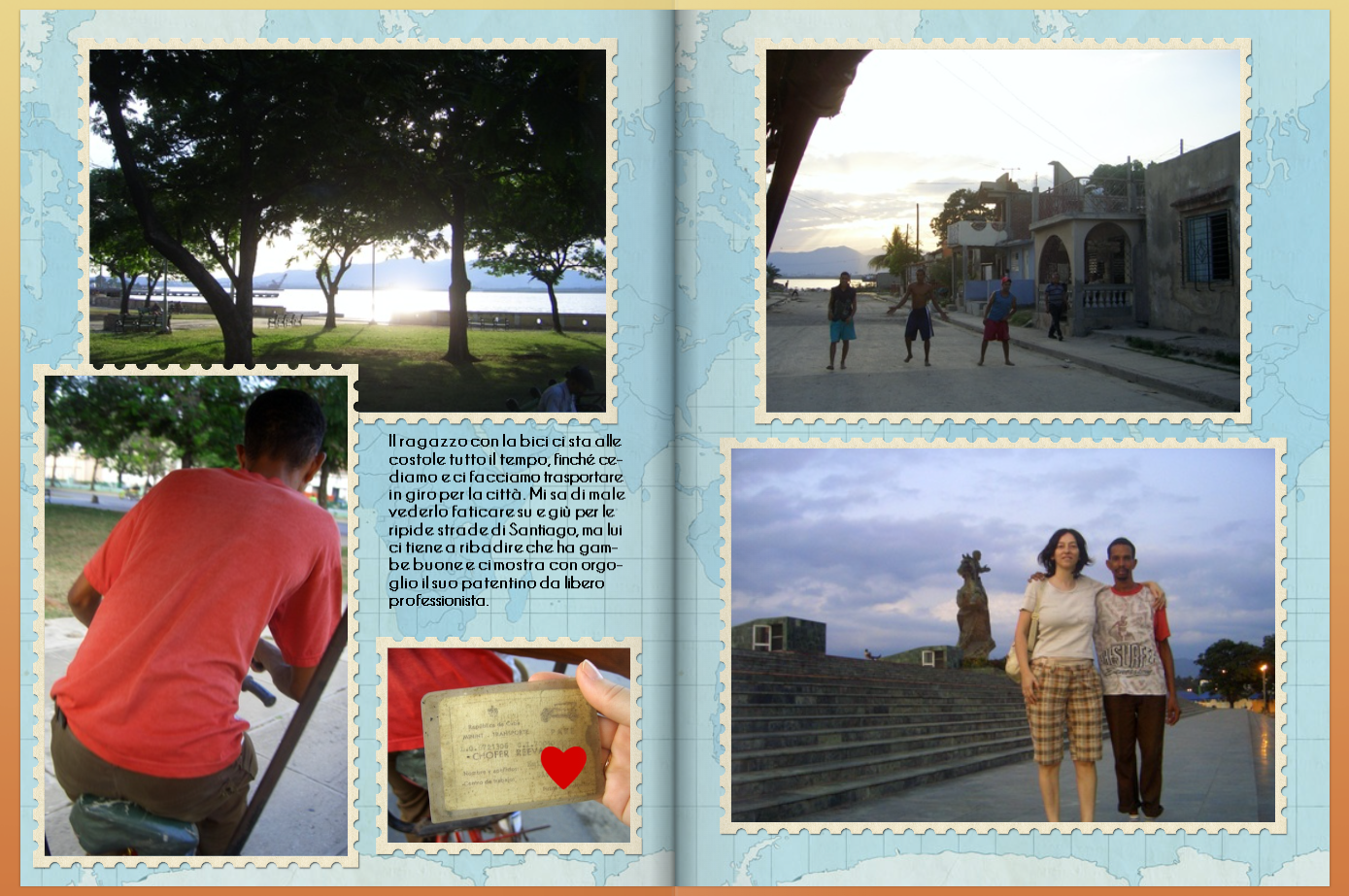 Cuba pag 43