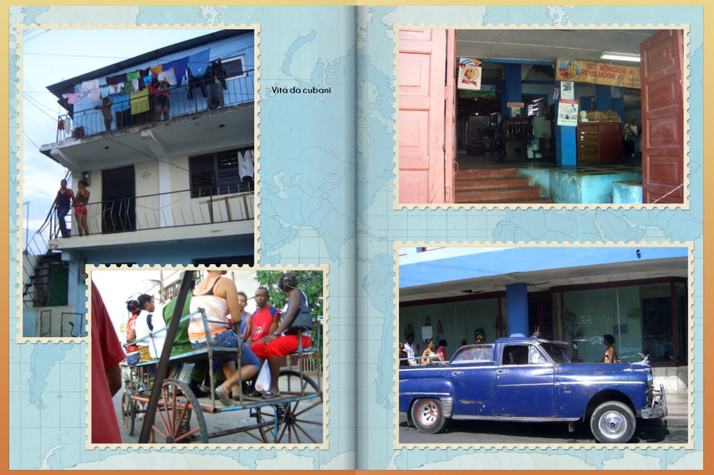 Cuba pag 44