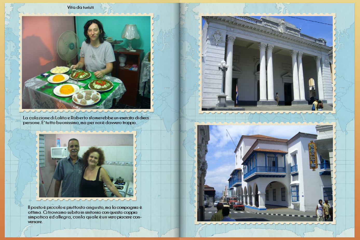 Cuba pag 45