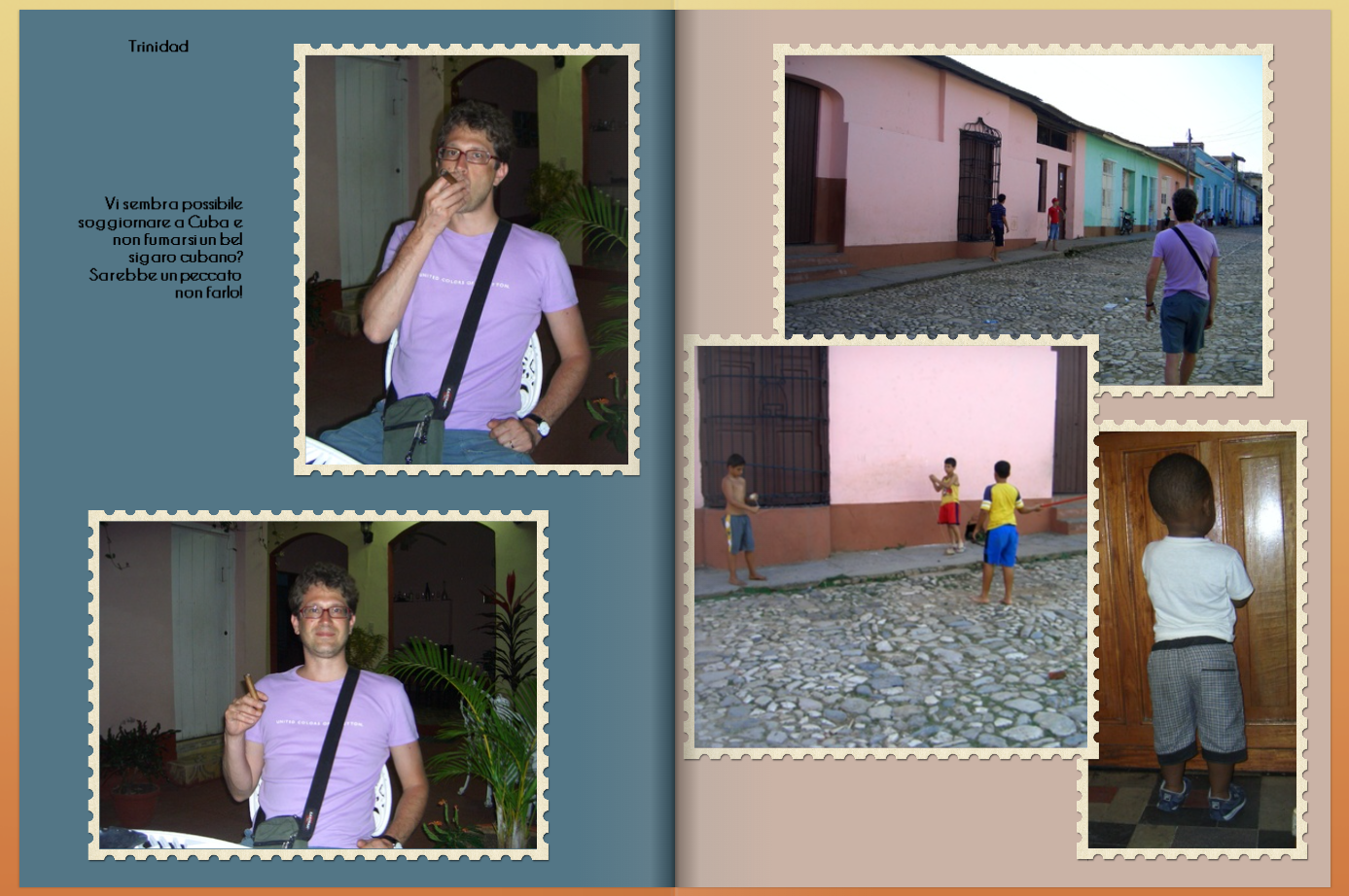 Cuba pag 72