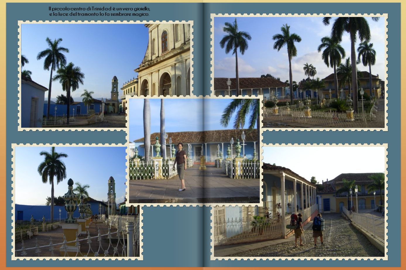 Cuba pag 73