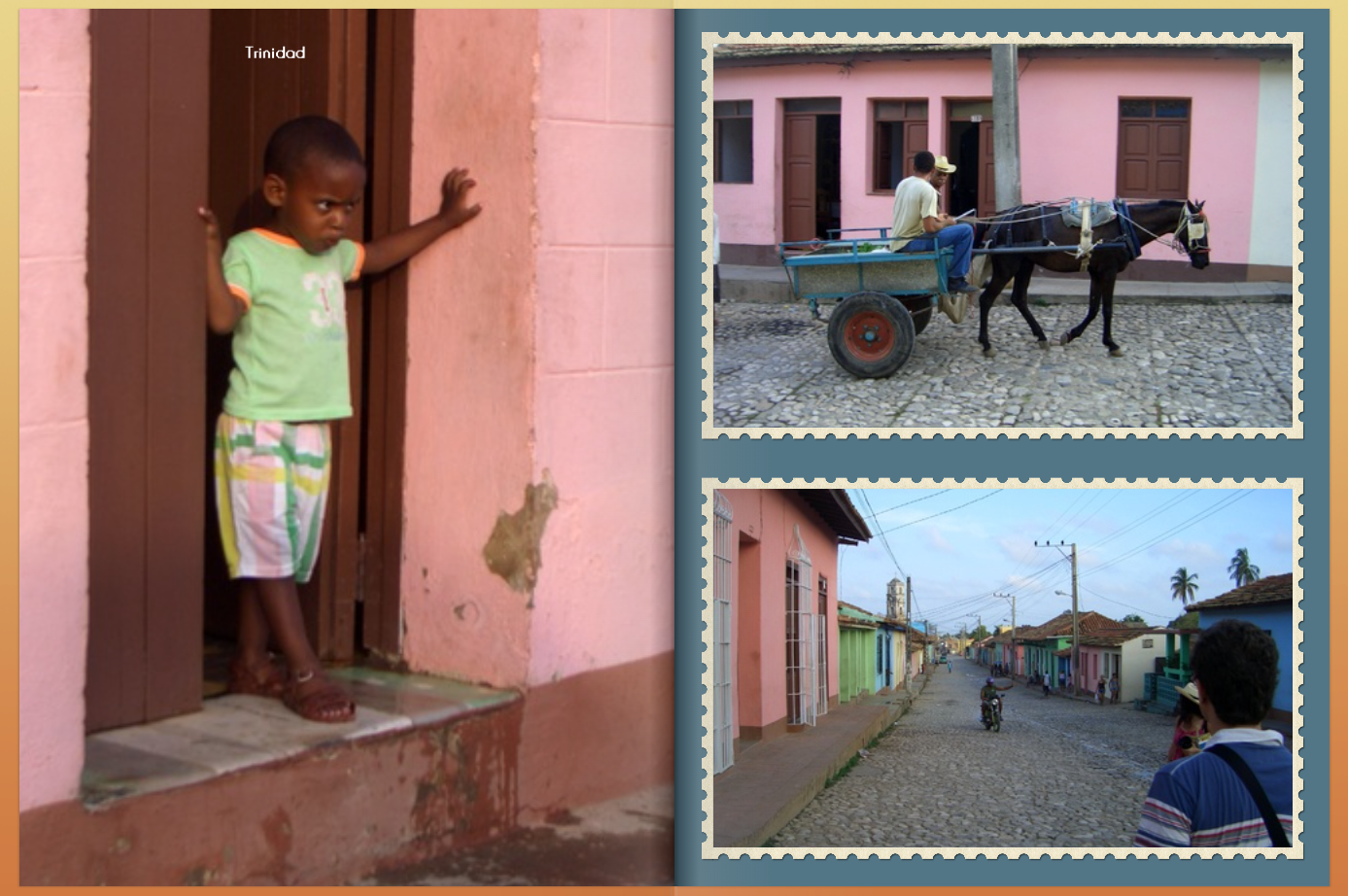 Cuba pag 74