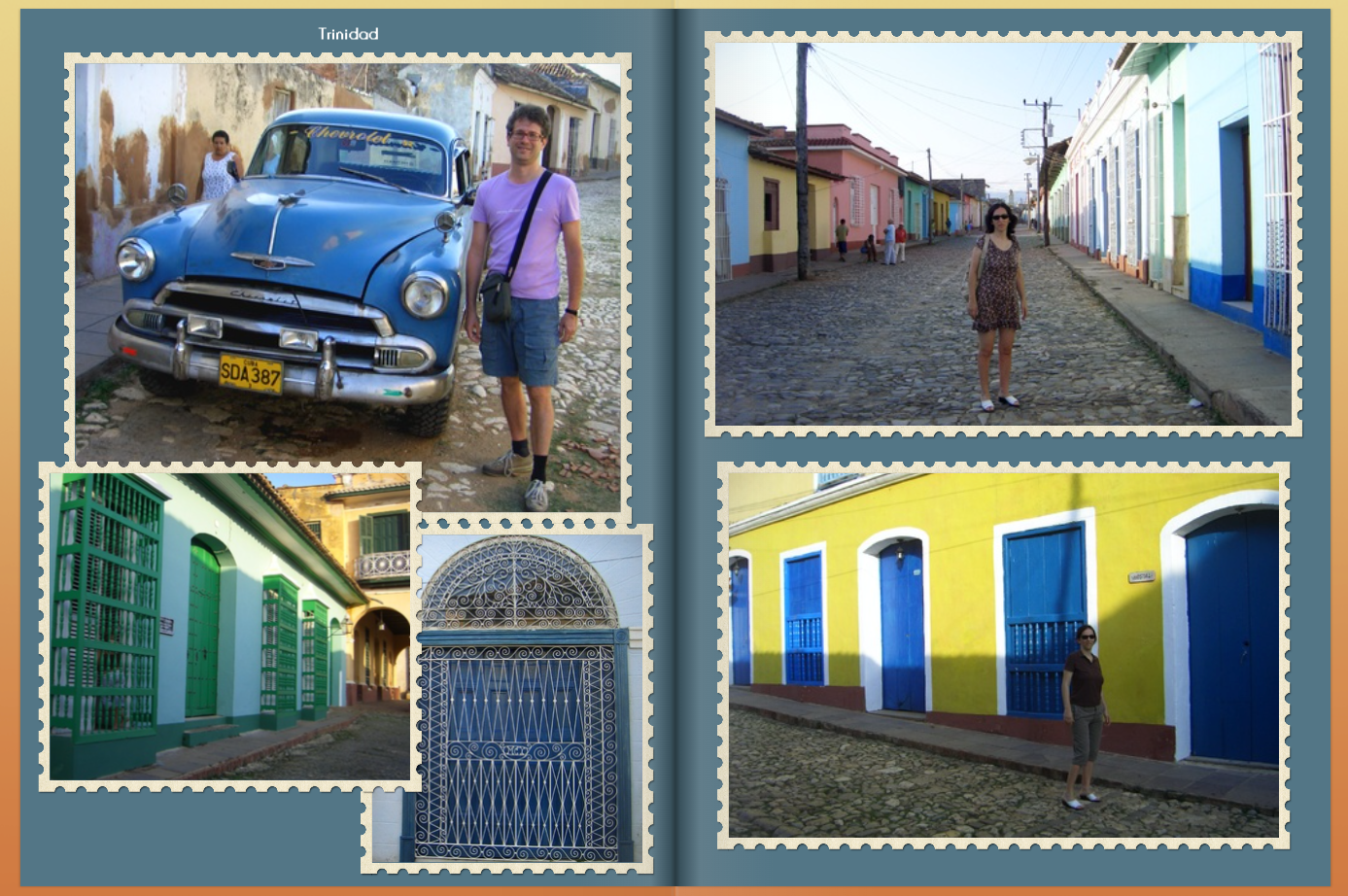 Cuba pag 75