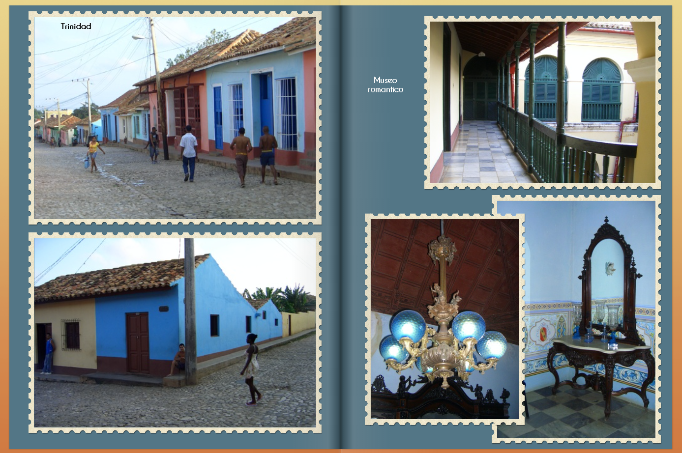 Cuba pag 76