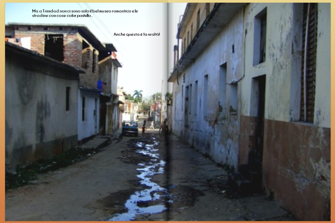 Cuba pag 77