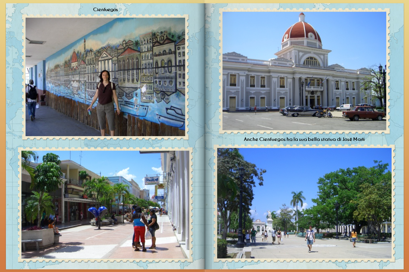 Cuba pag 86