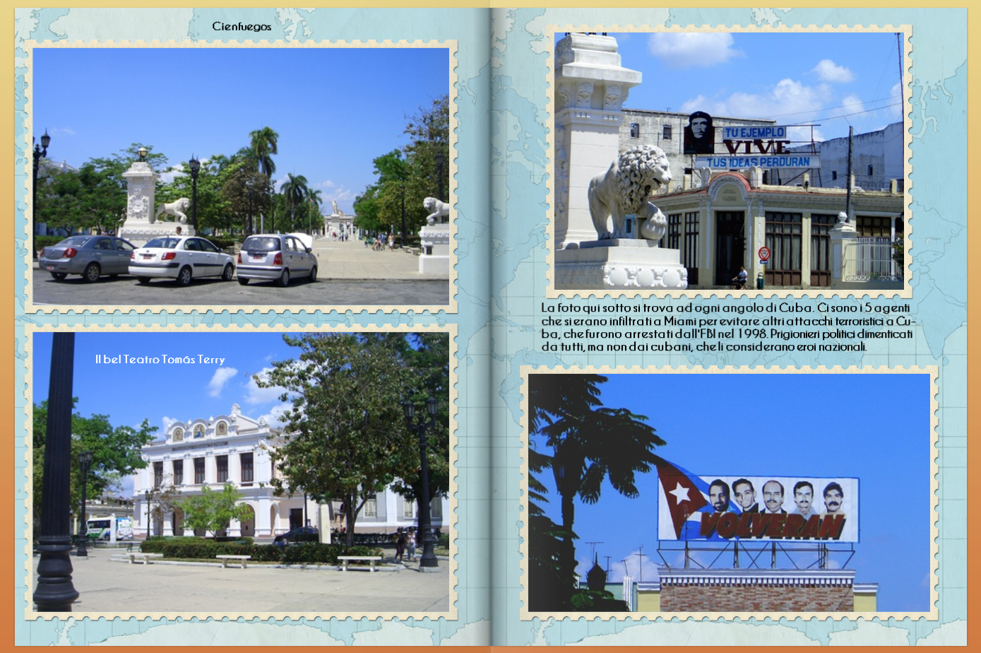 Cuba pag 87