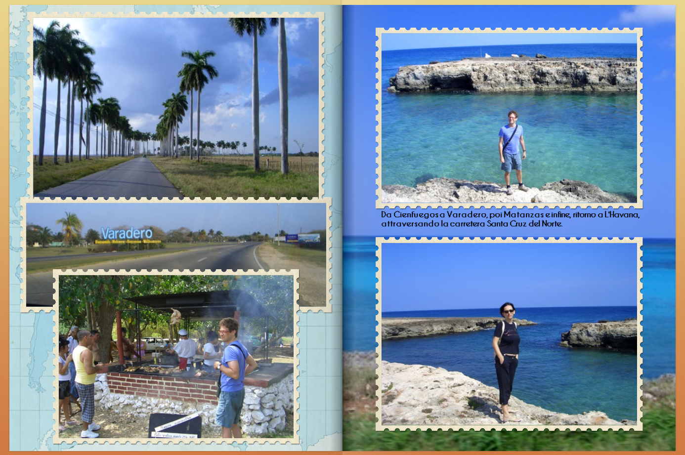 Cuba pag 88