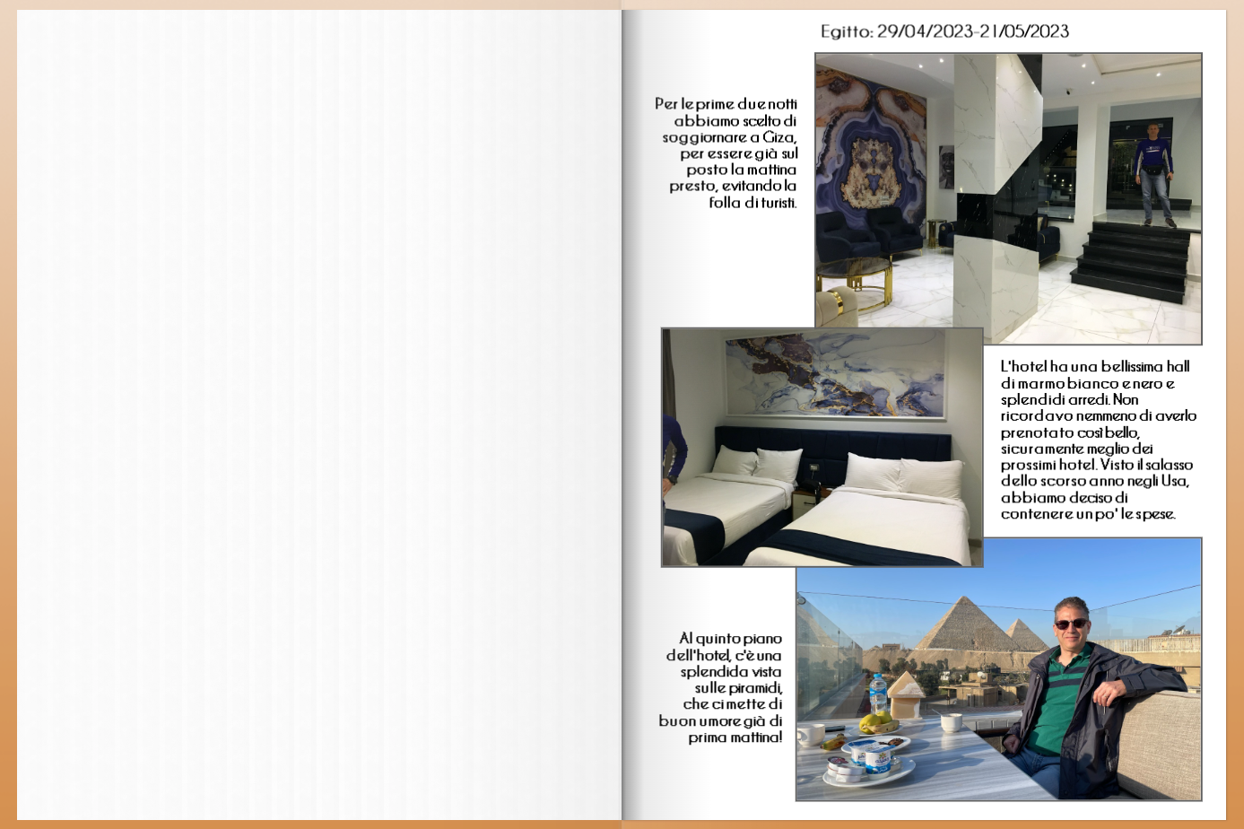 libro 1 Egitto pag 2
