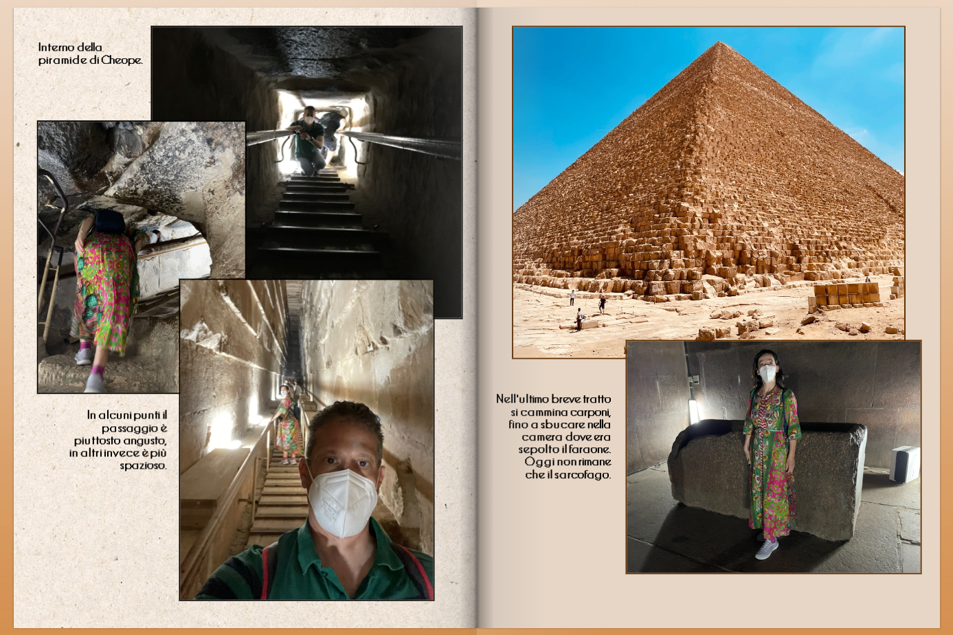 libro 1 Egitto pag 4