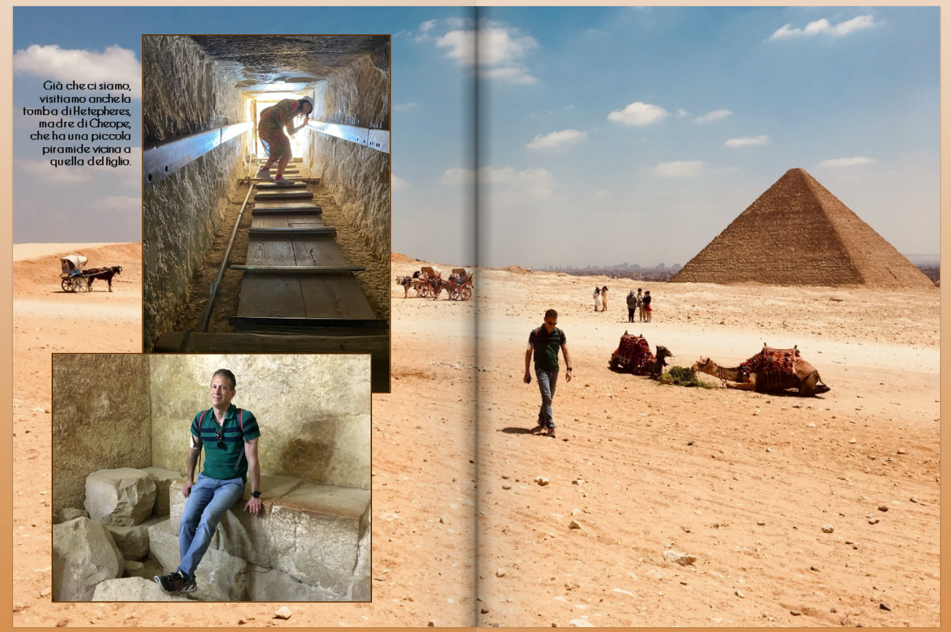 libro 1 Egitto pag 7