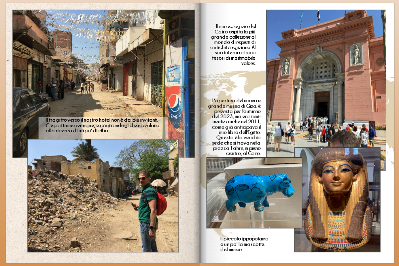 libro 1 Egitto pag 11