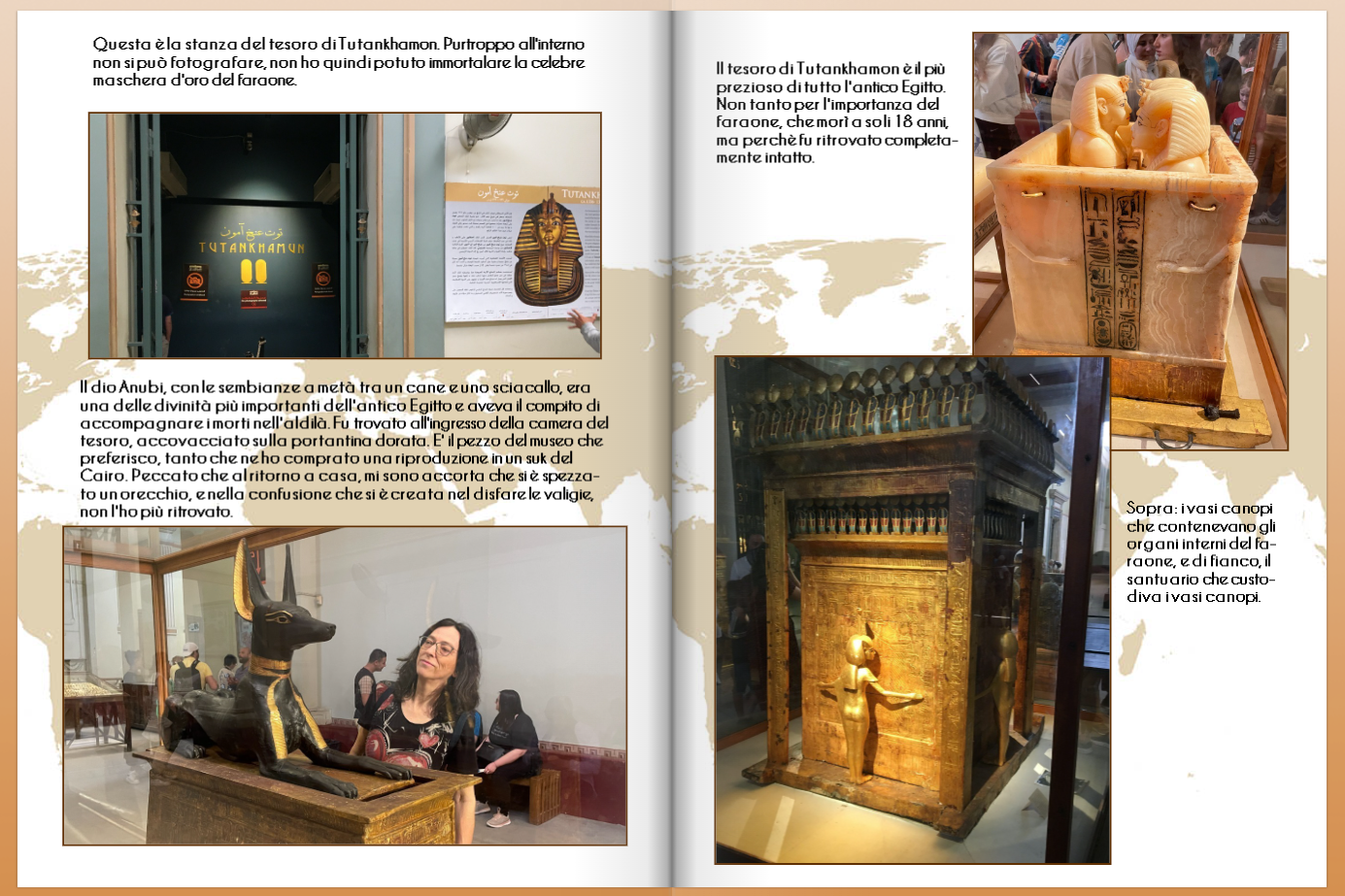 libro 1 Egitto pag 14