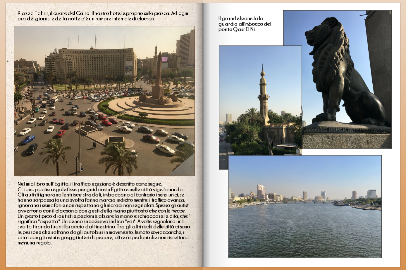 libro 1 Egitto pag 18