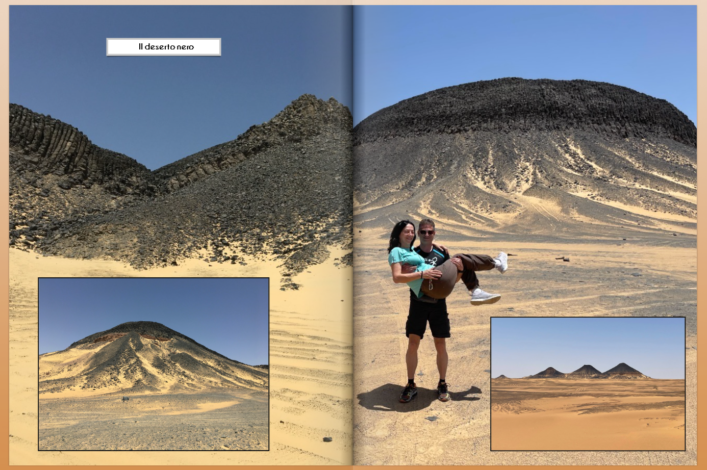 libro 1 Egitto pag 25