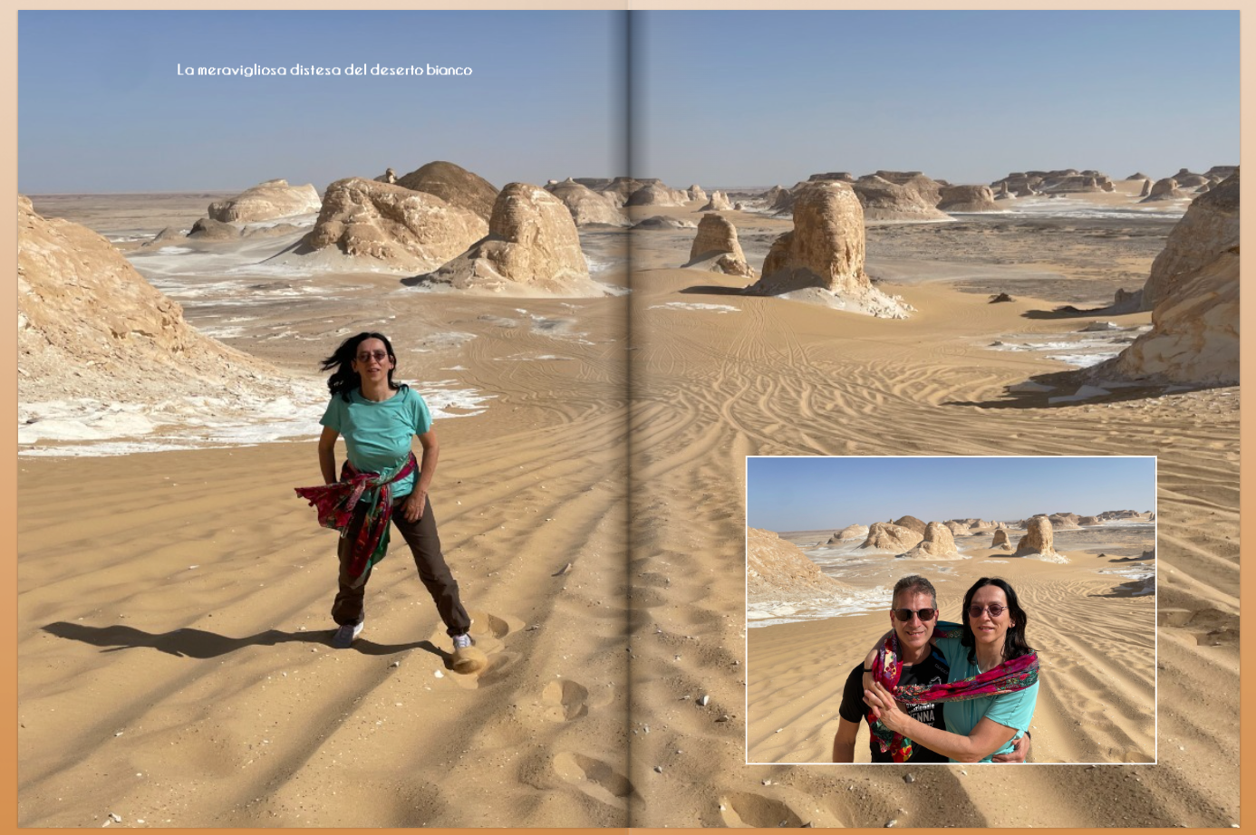 libro 1 Egitto pag 28