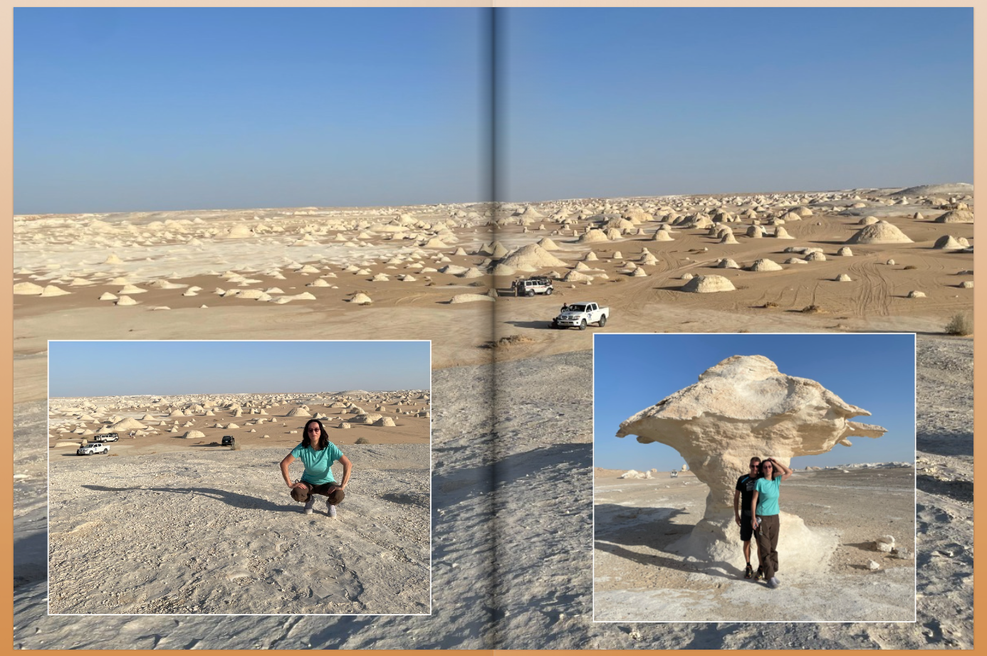 libro 1 Egitto pag 31