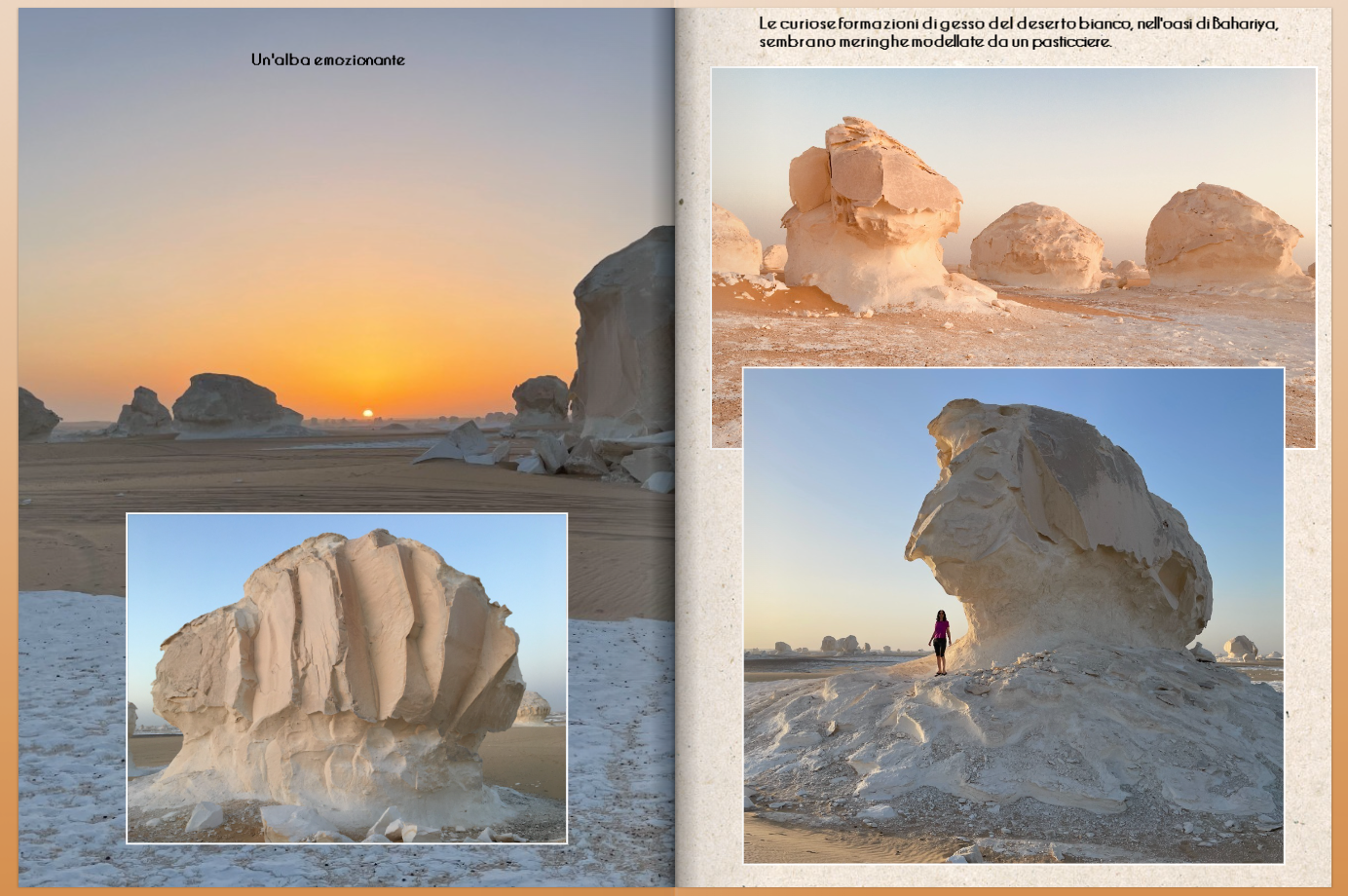 libro 1 Egitto pag 33