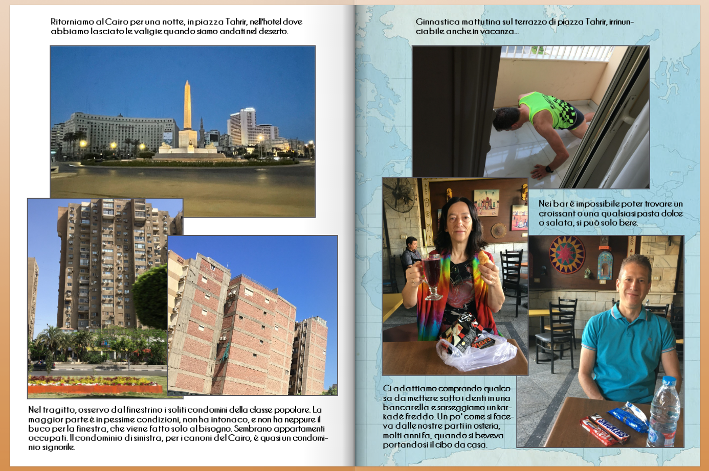 libro 1 Egitto pag 39
