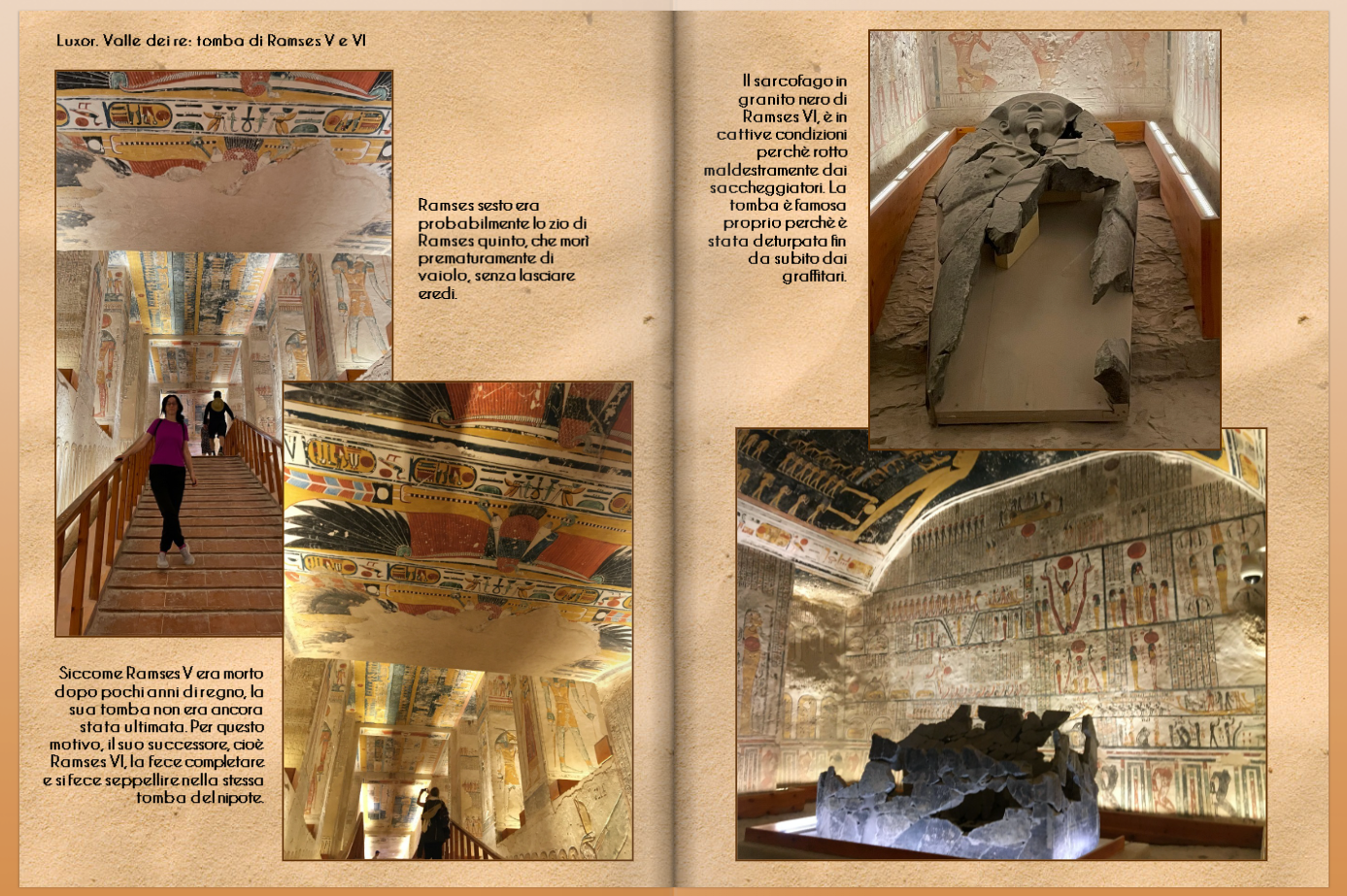 libro 1 Egitto pag 49