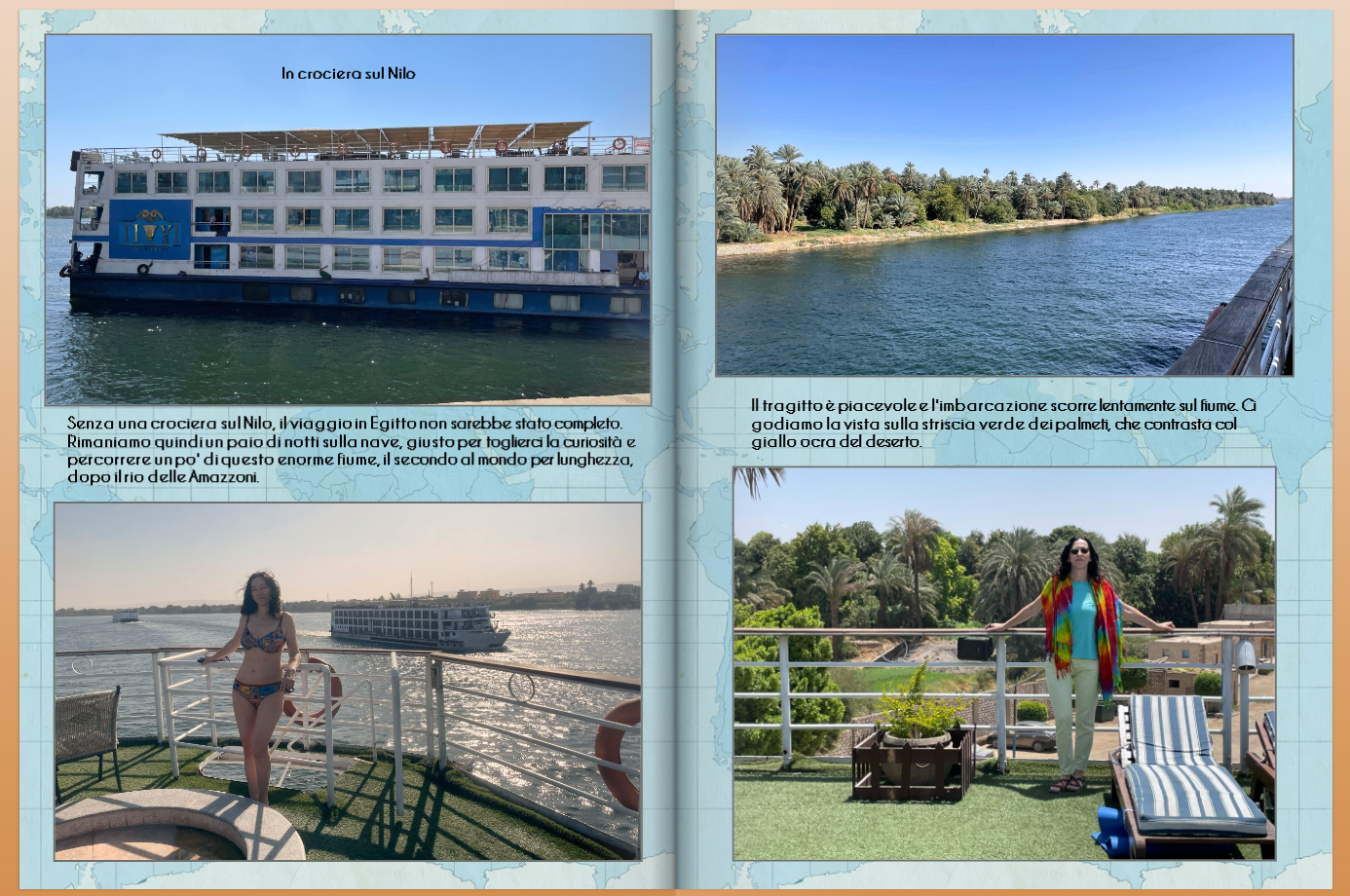 libro 1 Egitto pag 59