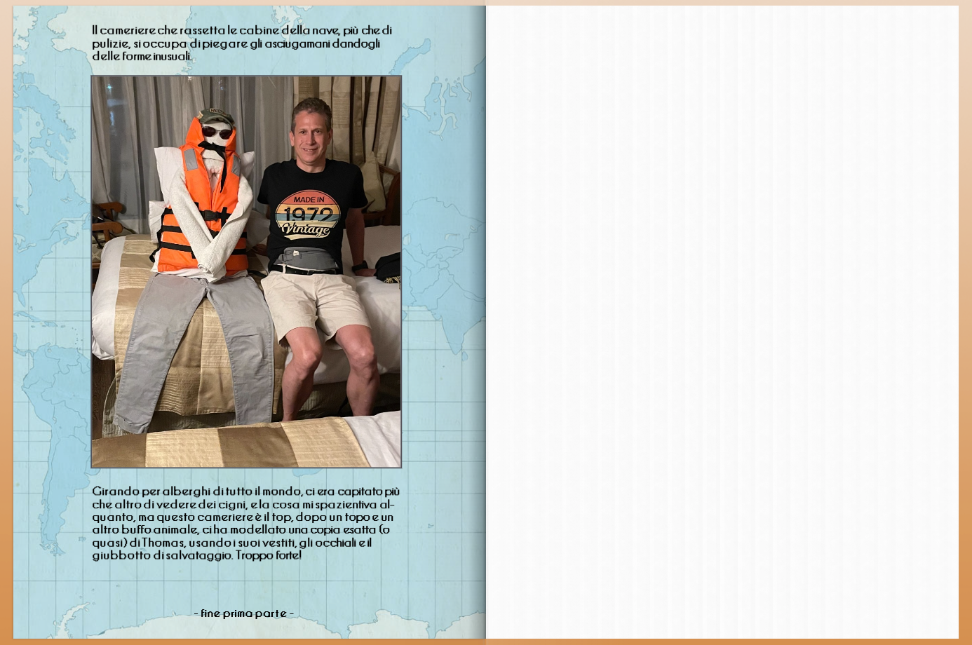 libro 1 Egitto pag 60