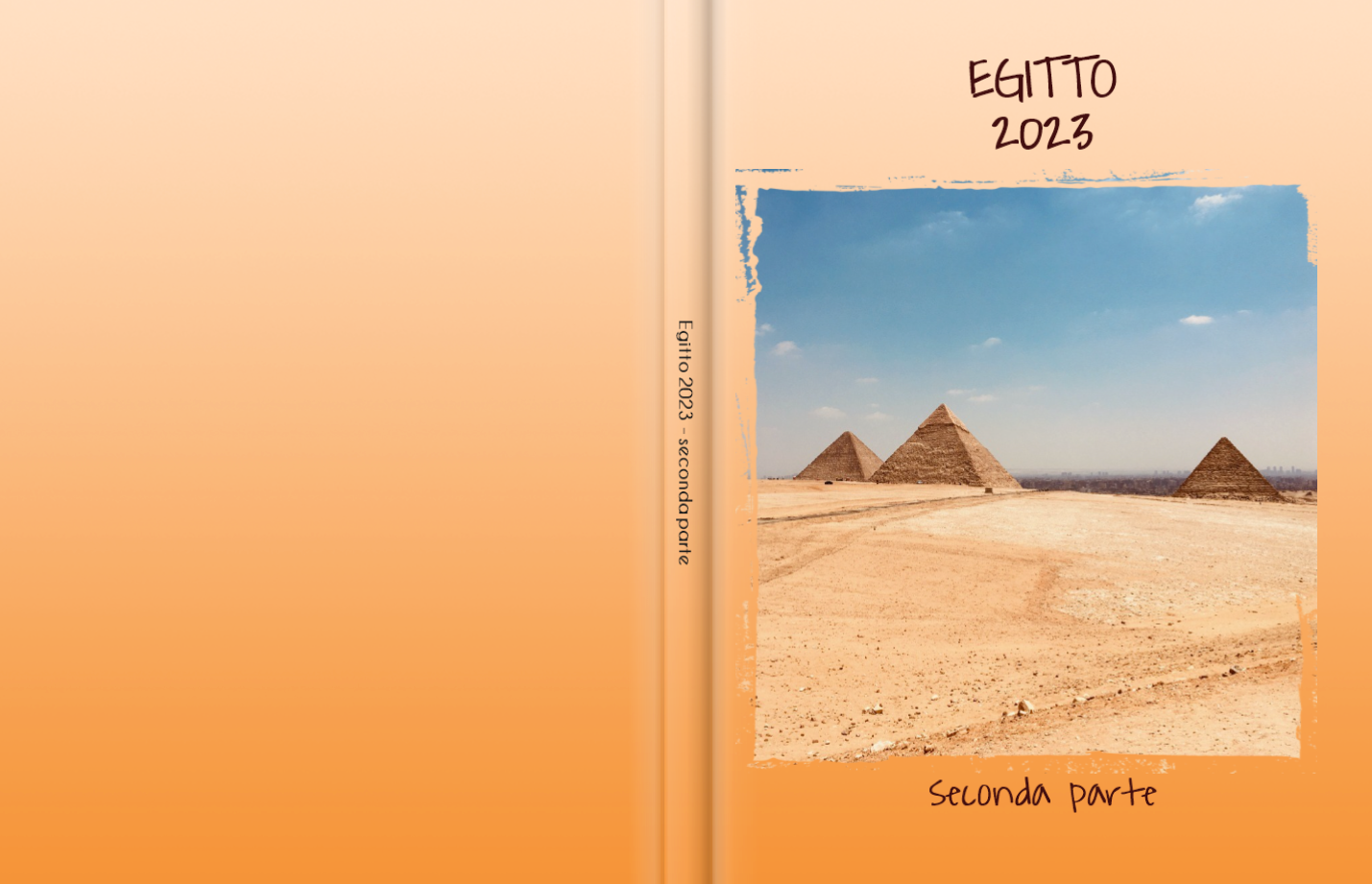 libro 2 Egitto pag 1
