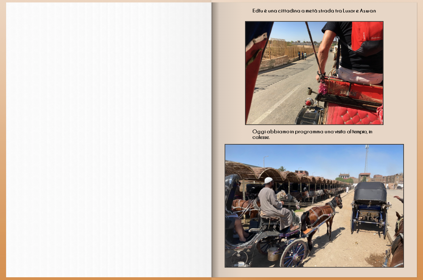 libro 2 Egitto pag 2