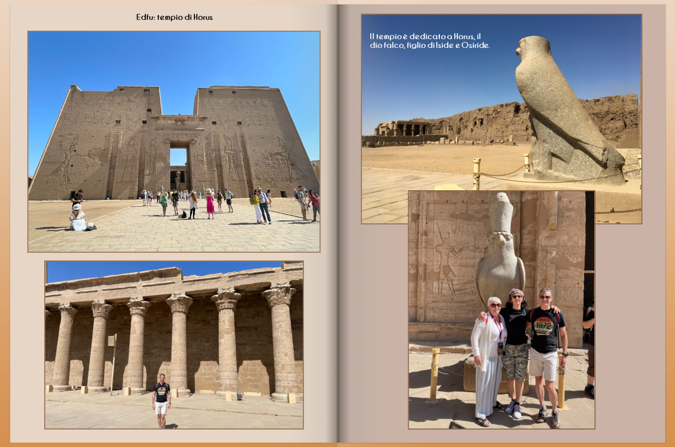 libro 2 Egitto pag 3