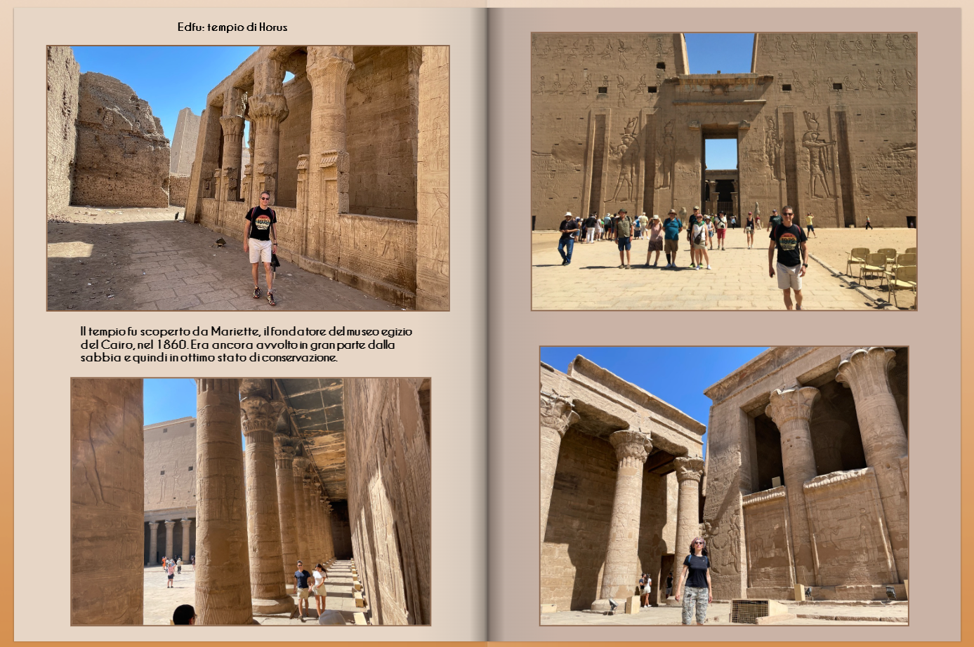 libro 2 Egitto pag 5