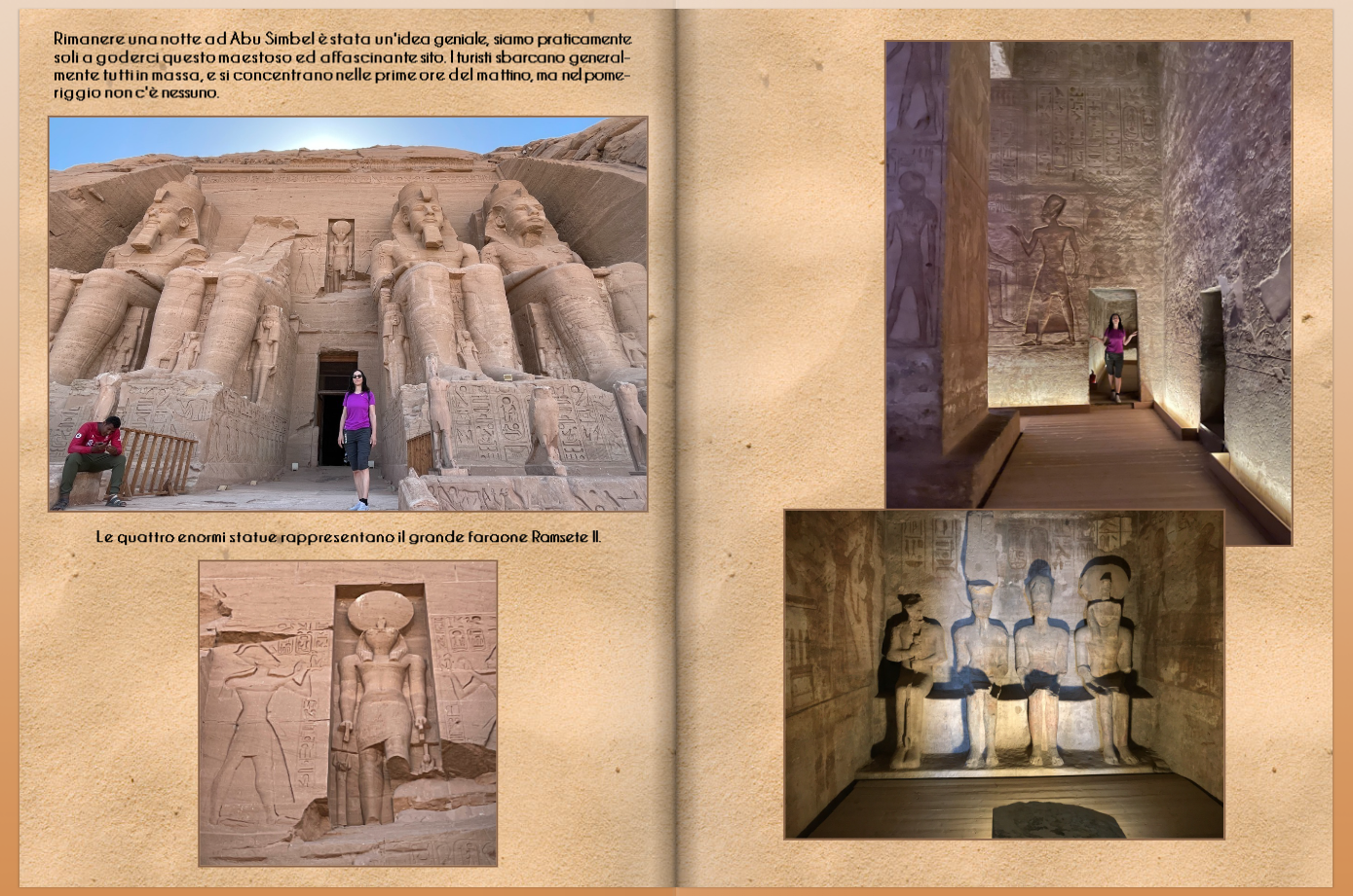 libro 2 Egitto pag 10