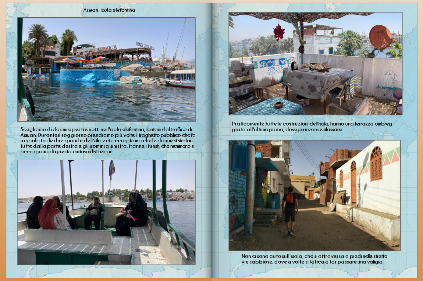 libro 2 Egitto pag 13