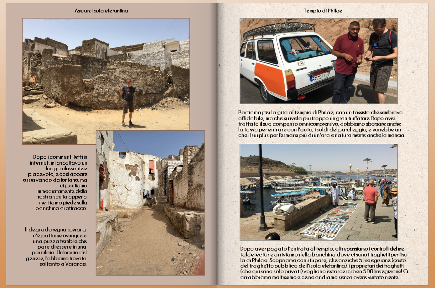 libro 2 Egitto pag 14