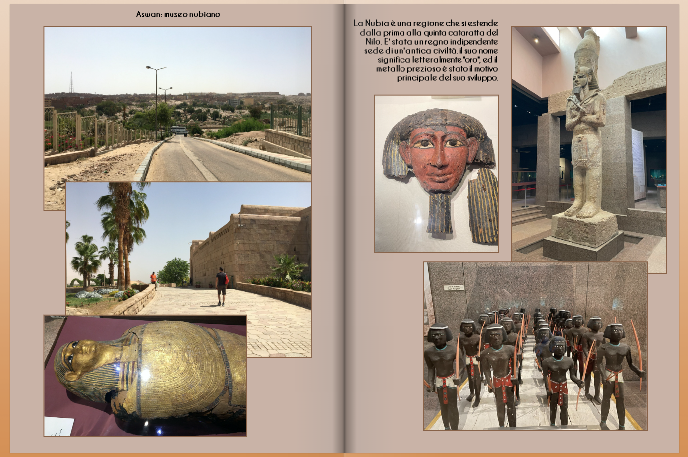 libro 2 Egitto pag 15