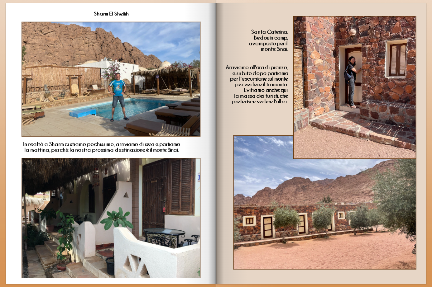 libro 2 Egitto pag 27