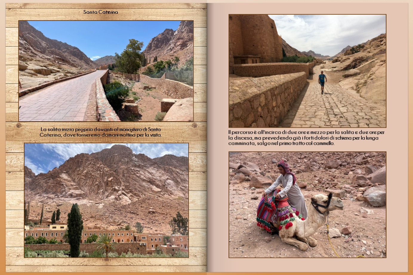 libro 2 Egitto pag 28