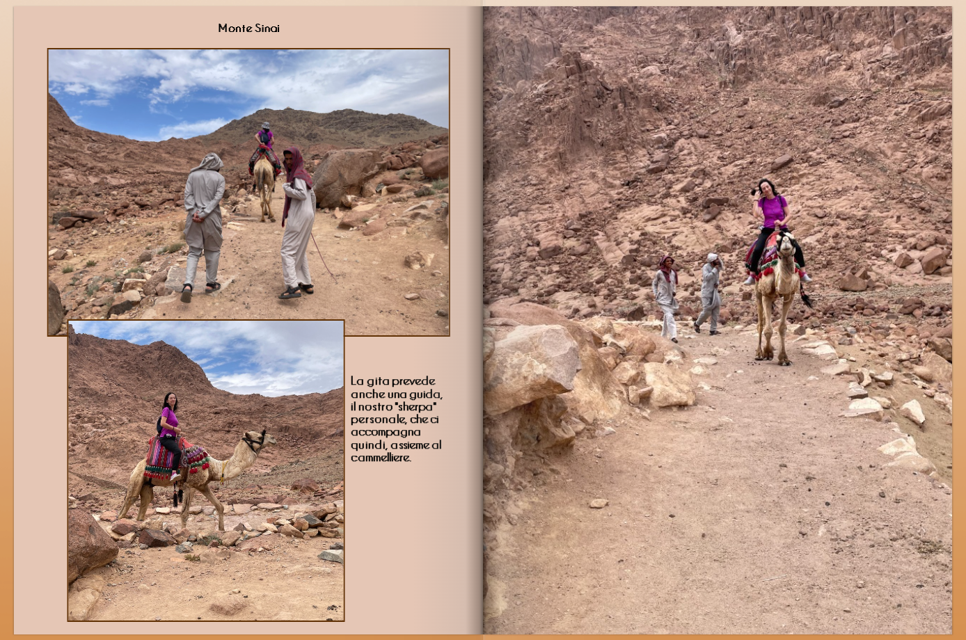 libro 2 Egitto pag 29