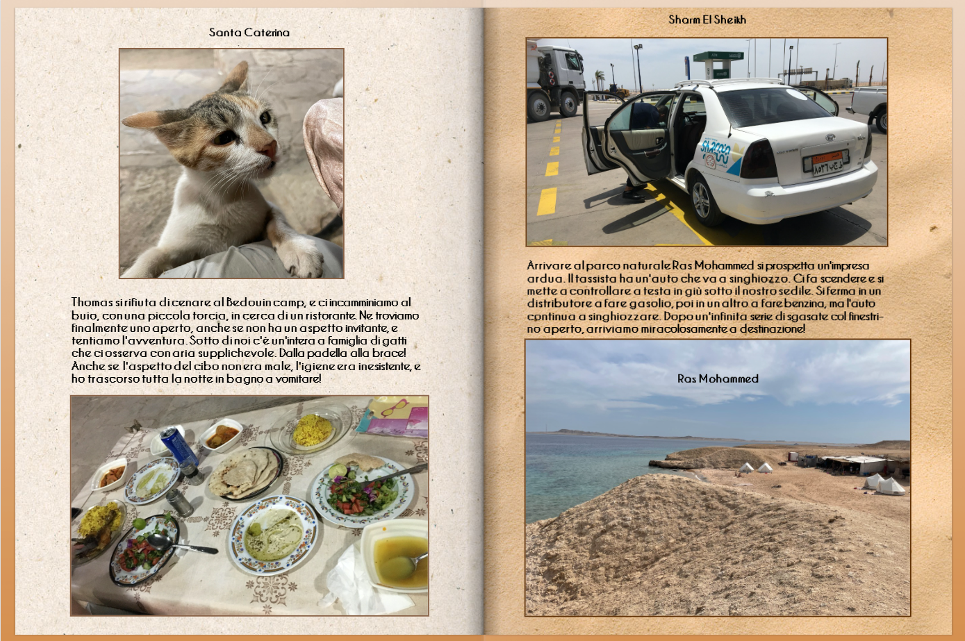 libro 2 Egitto pag 44